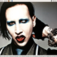 Illustration for article titled Blast from the past - share your old wallpapers from years ago